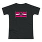 Asexual Queer Femme Pride Fitted Jersey T-shirt XXS-2xl Plus
