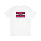 Pansexual Femme Pride T-shirt - Size XS-5Xl Plus