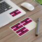 Queer Femme Pride Sticker Sheets 5x7