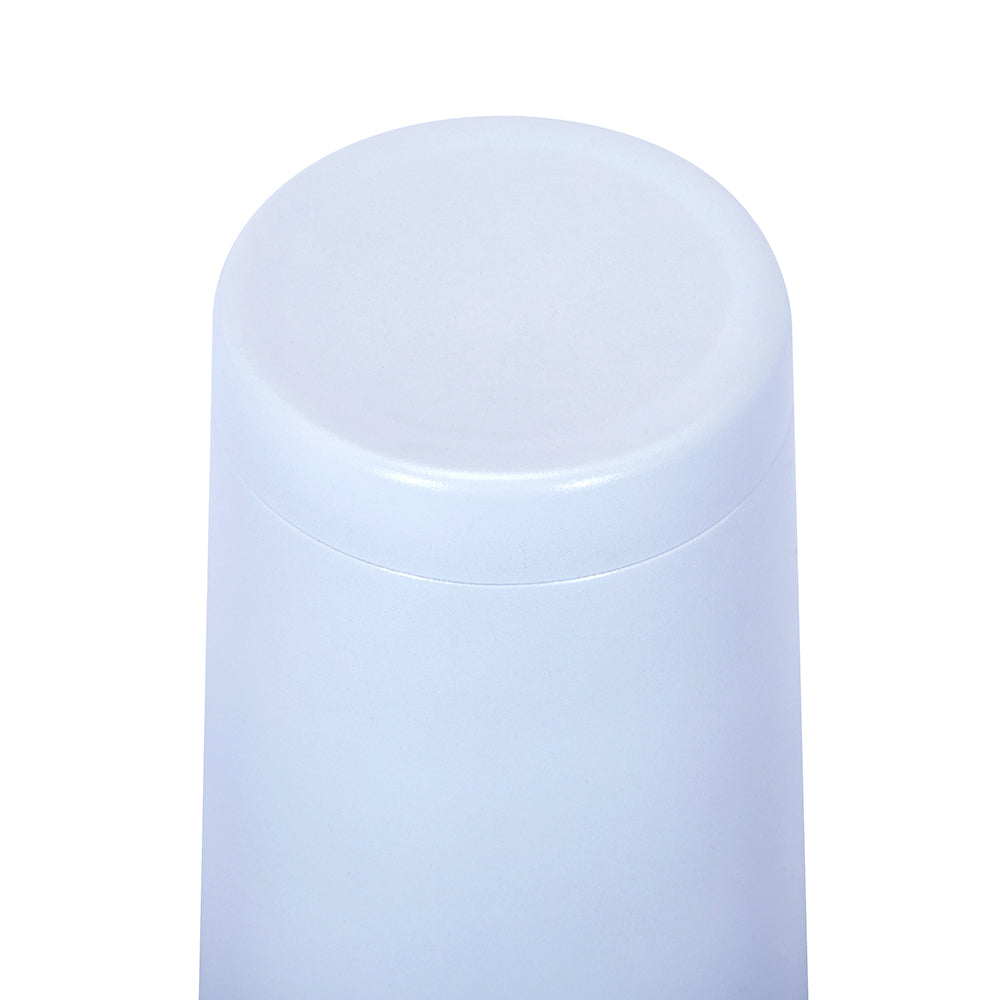 Queer Femme Pride - 20oz Stainless Steel Vacuum-insulated Tumbler Water Bottle