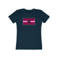 Trans Femme Pride flag T-shirt - up to 2x